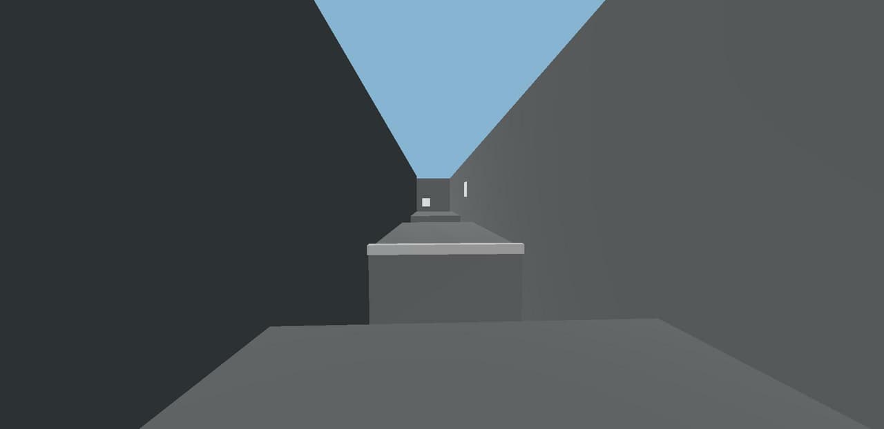 Trampolines-for-Legs screenshot 3