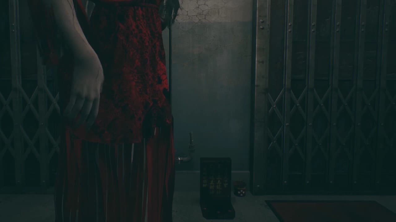 港詭實錄ParanormalHK screenshot 6