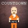 Countdown (itch) (OwenDavies)