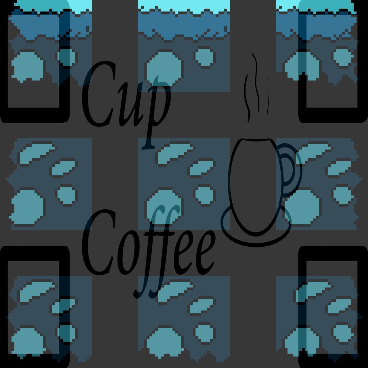 Tileset