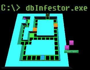 dbInfestor.exe