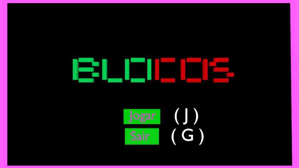 Blocos