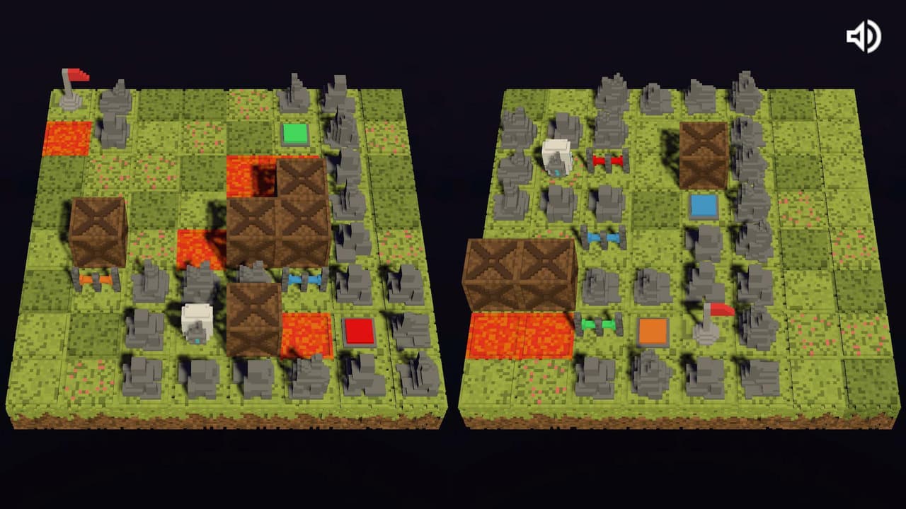 BrainLinked screenshot 5