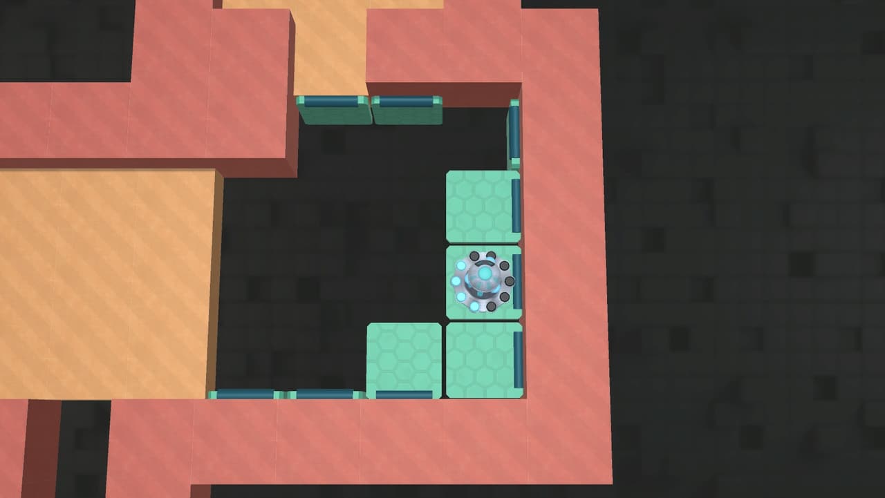 Pow screenshot 2