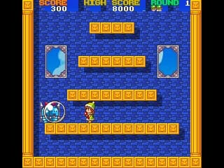 Acter World screenshot 4