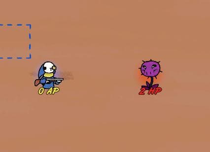 Hydra Fruit Hunting screenshot 3