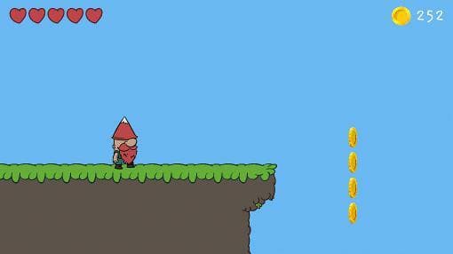 Zook Adventure screenshot 5