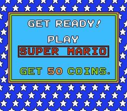 Nintendo World Championships screenshot 4