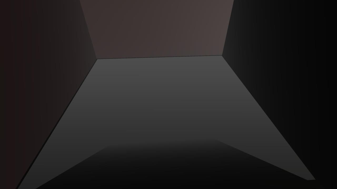 Maze (itch) (Killler359)