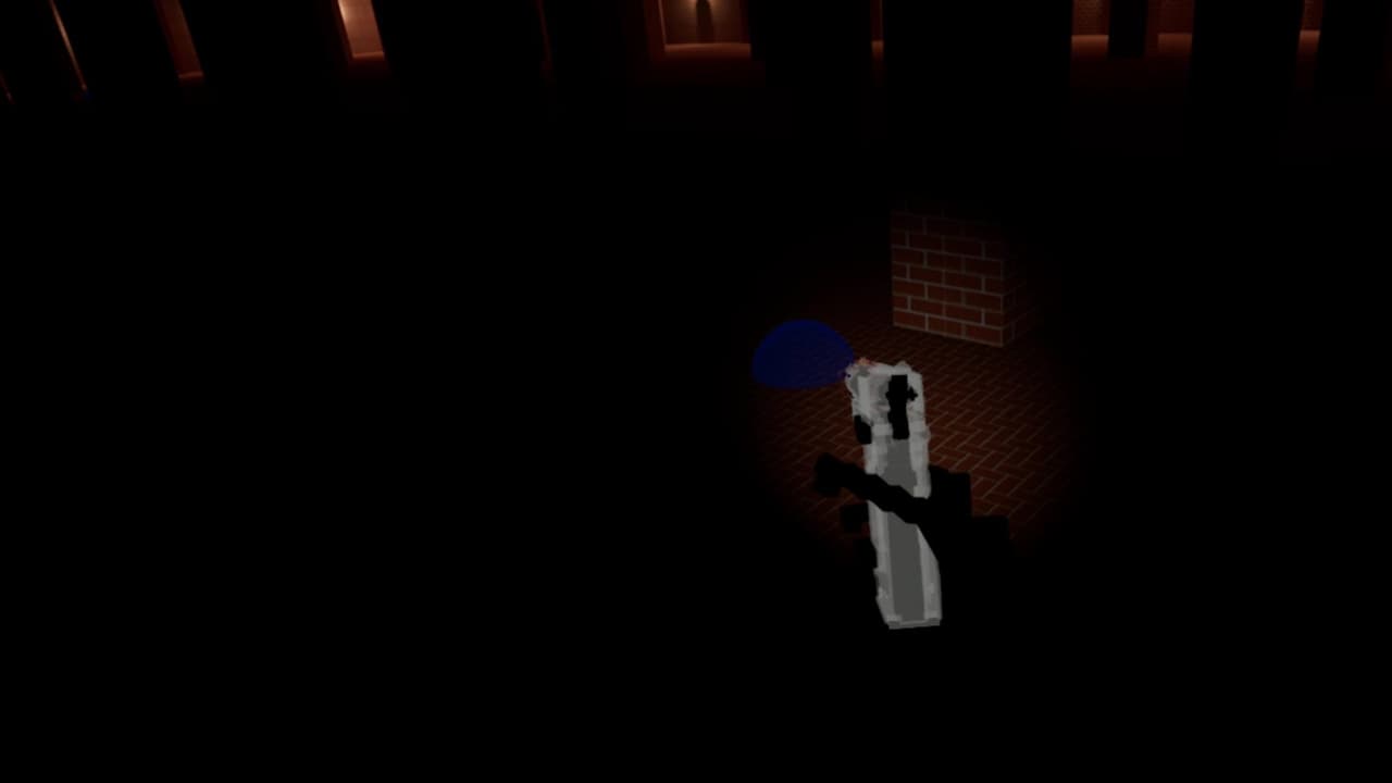 Muertes Arena screenshot 5