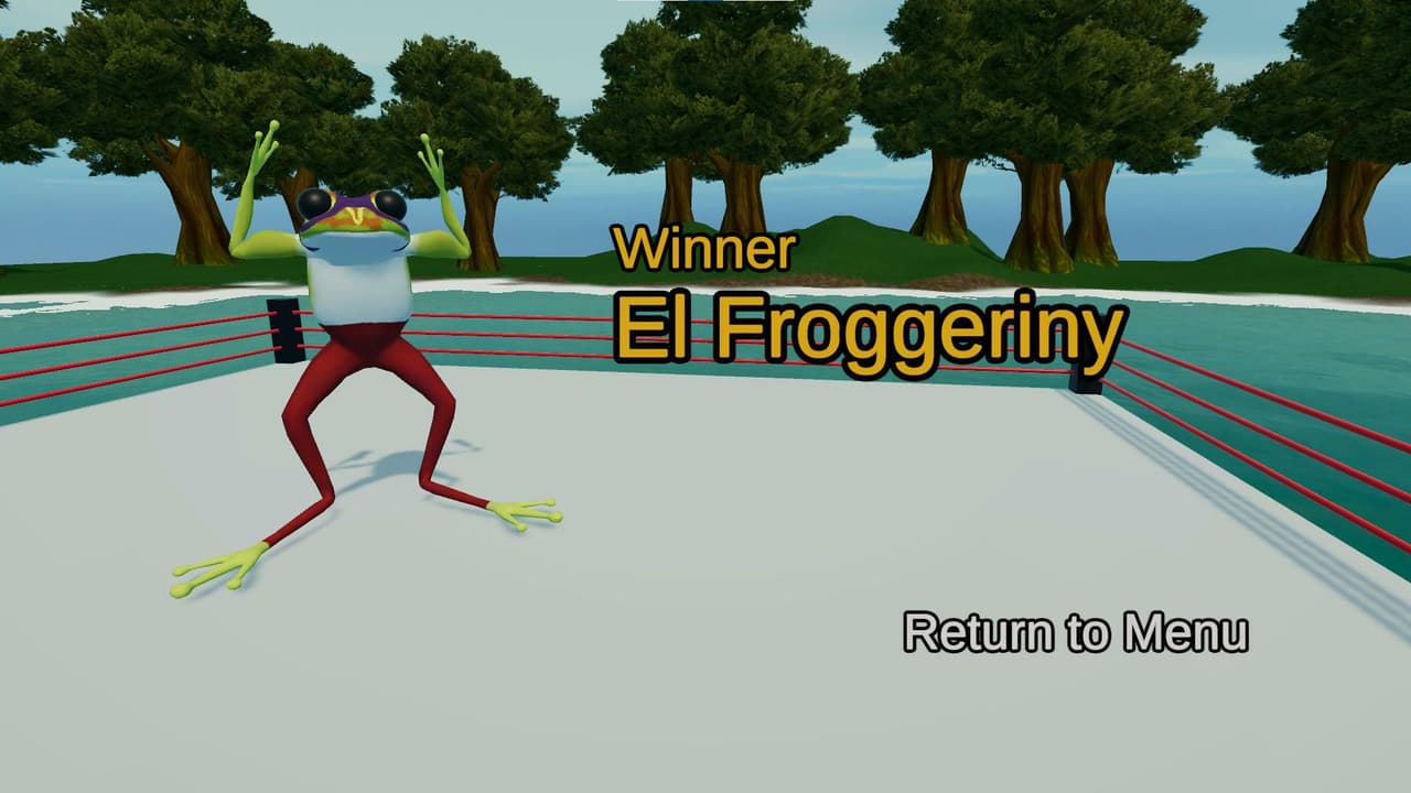 FWF screenshot 4