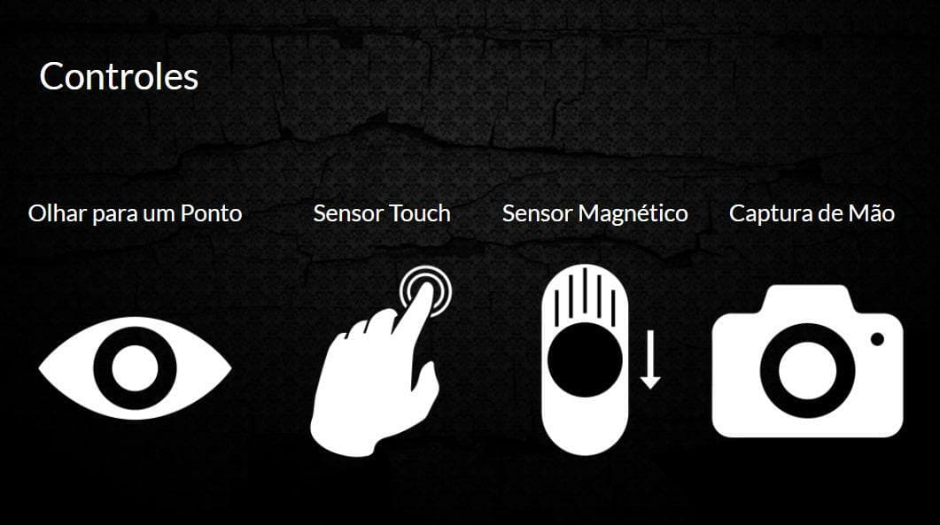 Remember (itch) (Xalomango) screenshot 2