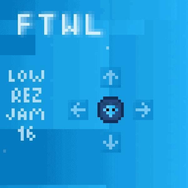 FTWL screenshot 2