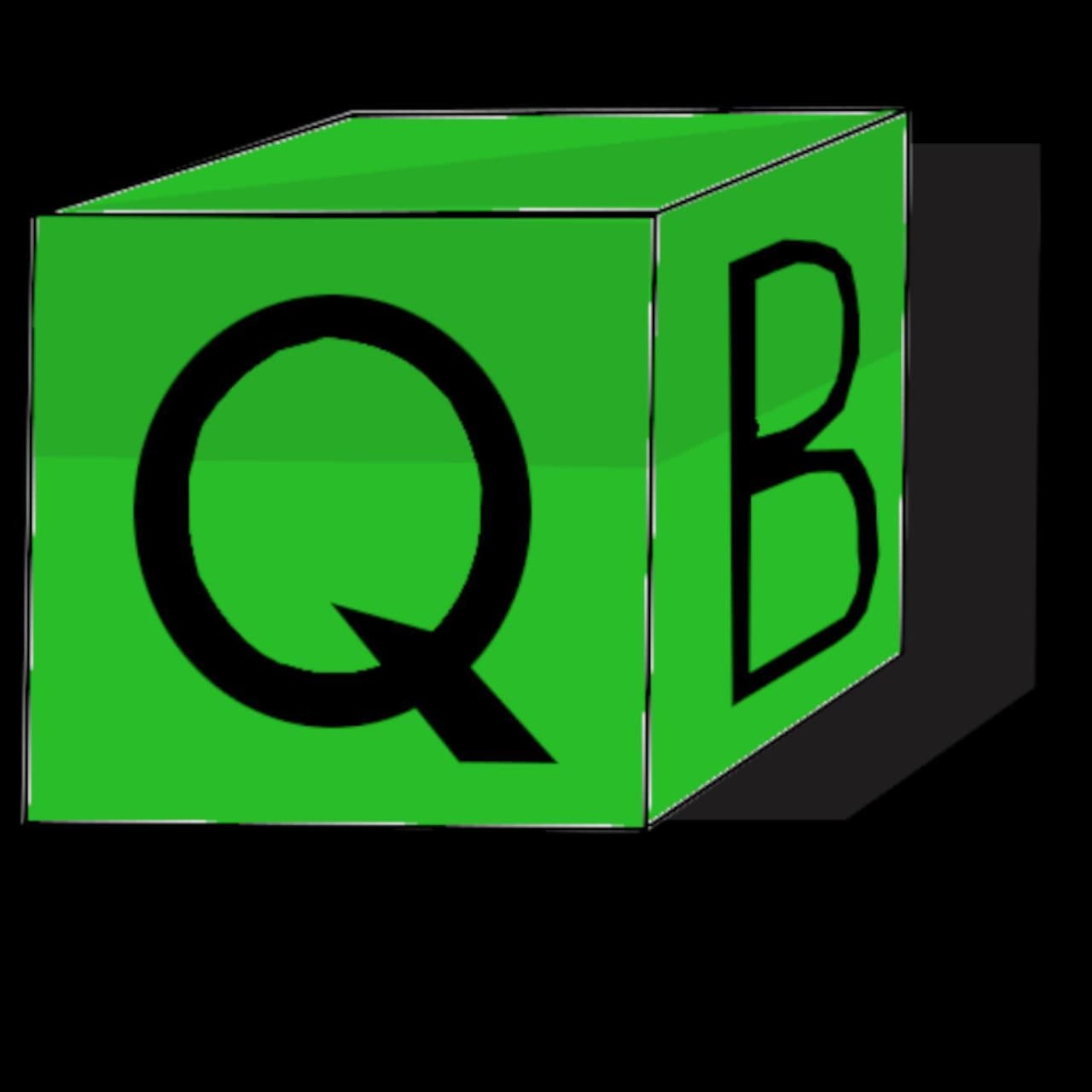 QB (itch) (TheUnknown1050)