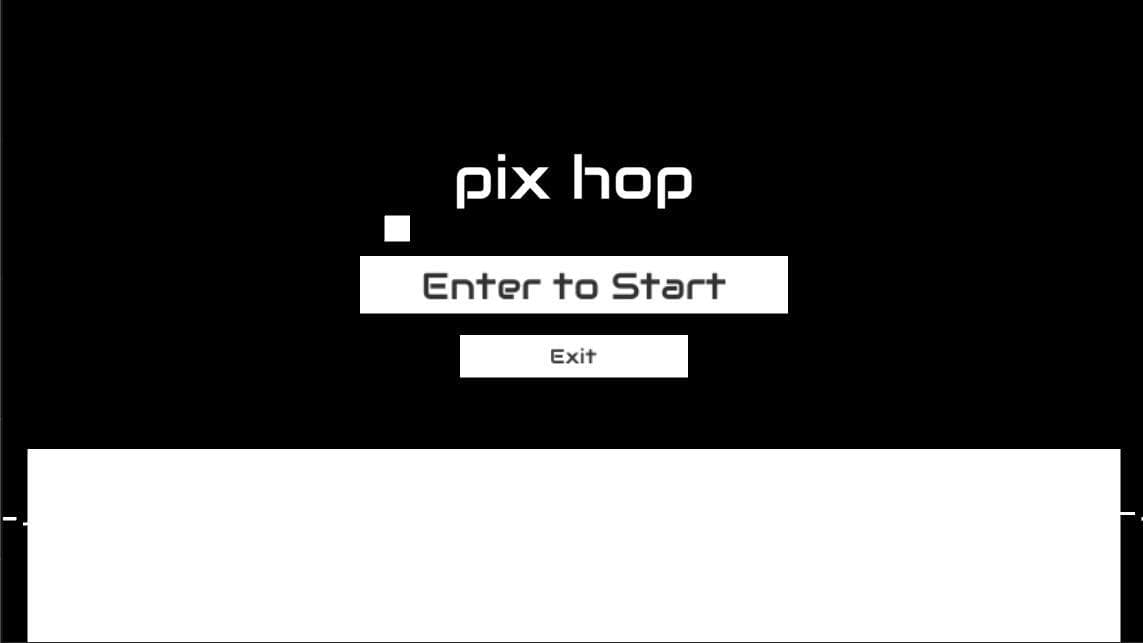 Pix Hop (Clone)