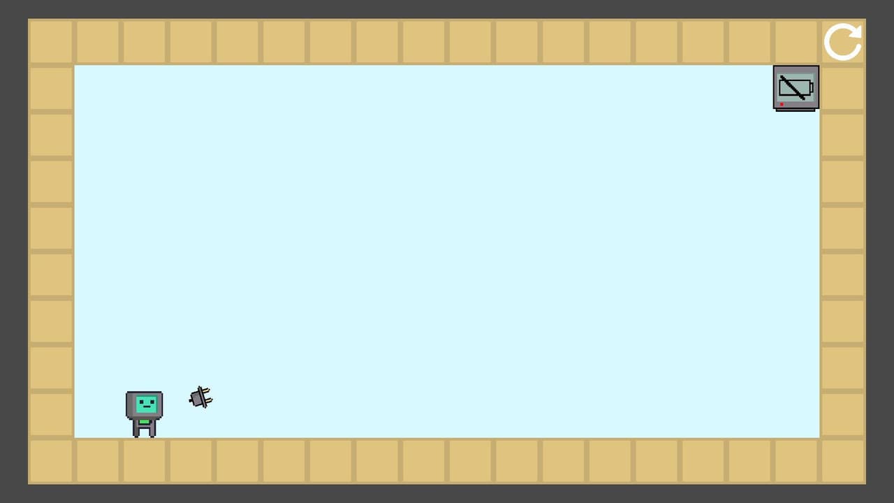 Power UP! (BurnedTuner) screenshot 2