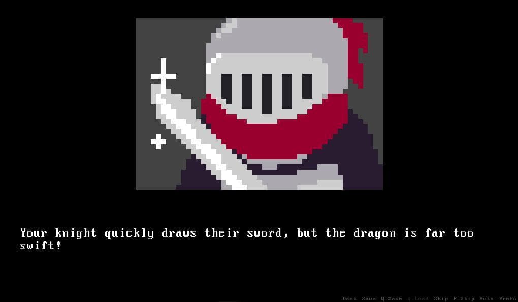 Once Upon a Kingdom screenshot 2