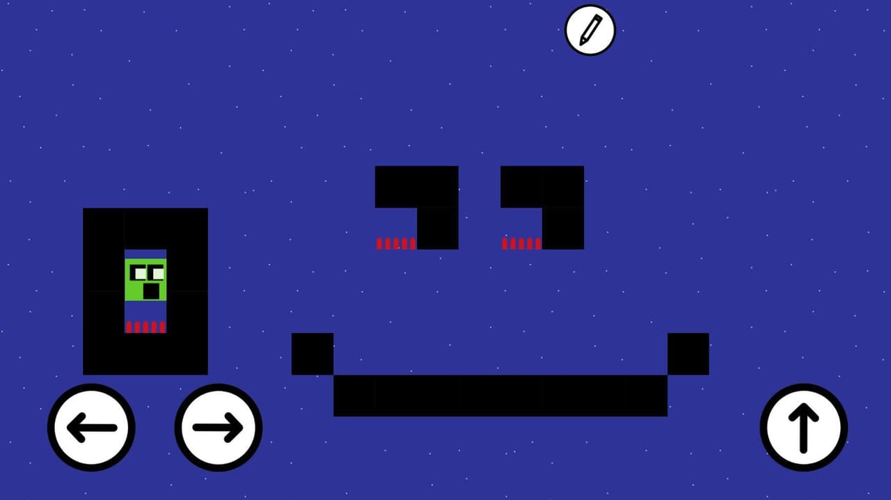 Game Editor