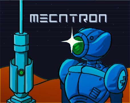 Mecatron (huiltoncarlos@gmail.com)