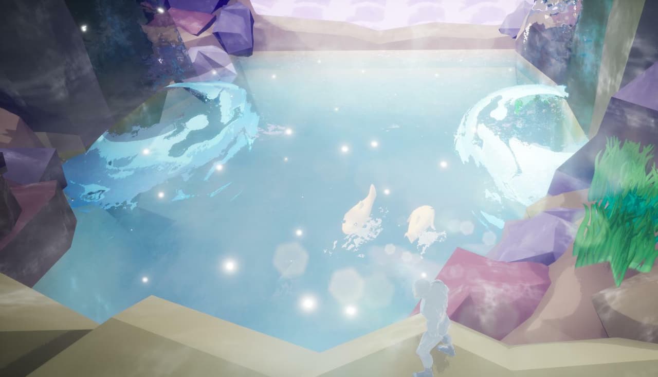 placeholder (Obionekid) screenshot 2