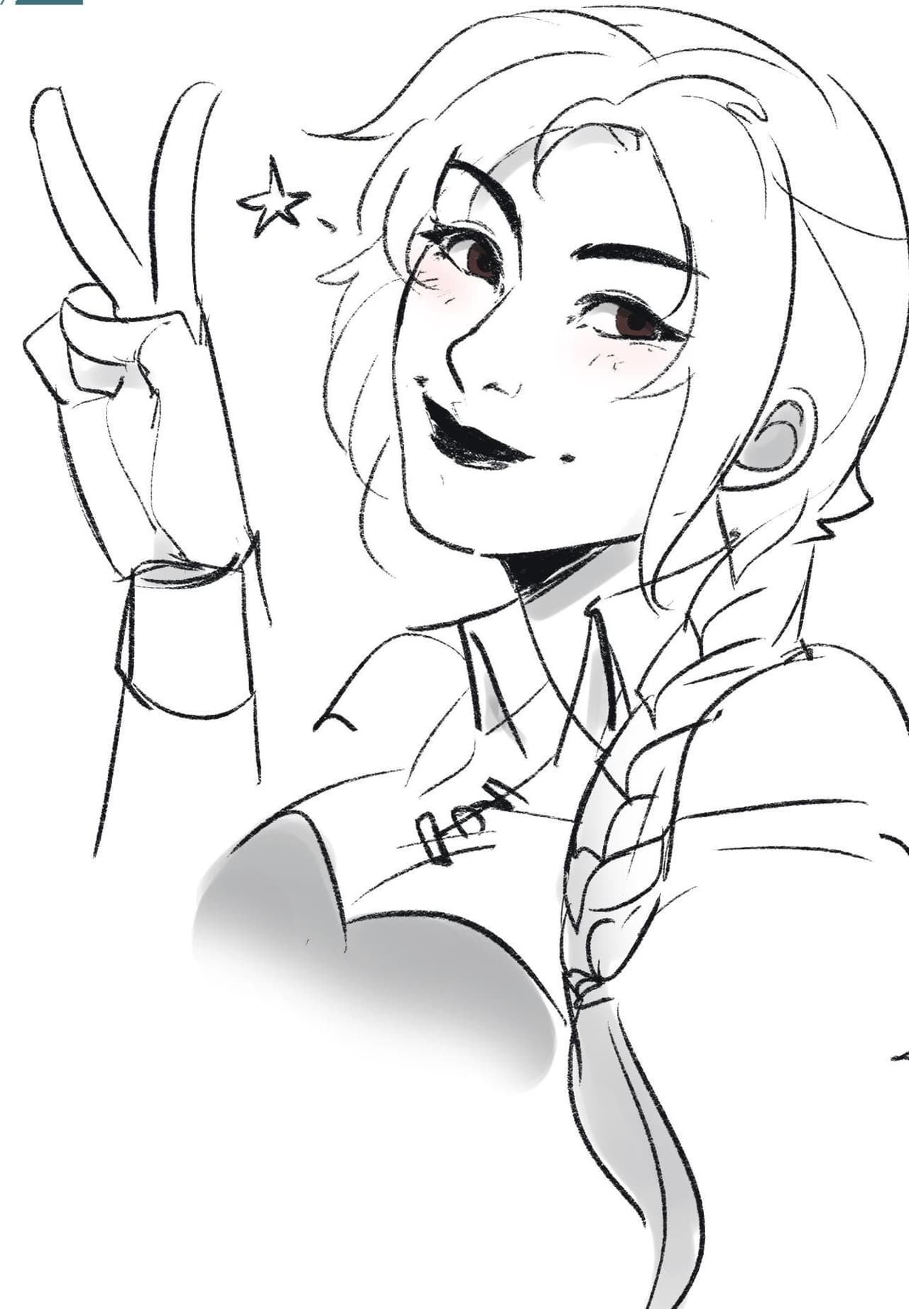 Test 1 (Aboneart)