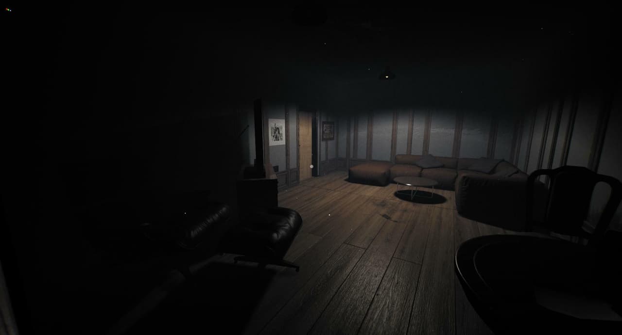 Bunker935 screenshot 5