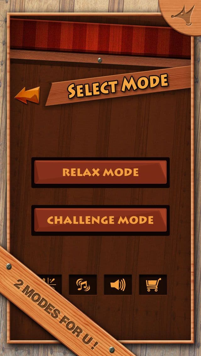 Unblock Board Pro screenshot 3