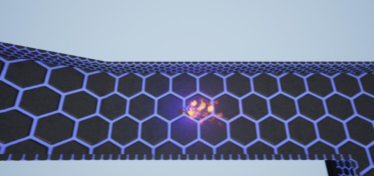 MICRO MEN! screenshot 2