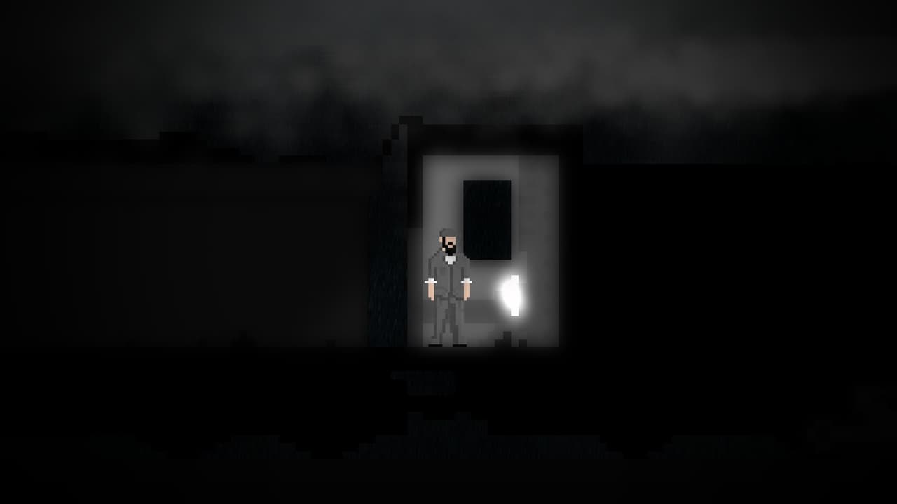 Choo-Choo! Train Rides! screenshot 2