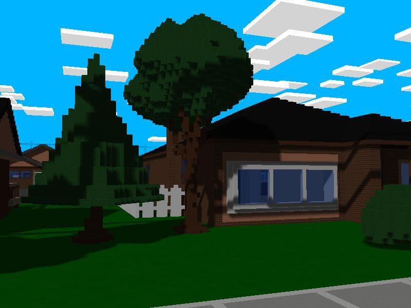 Ballf screenshot 5
