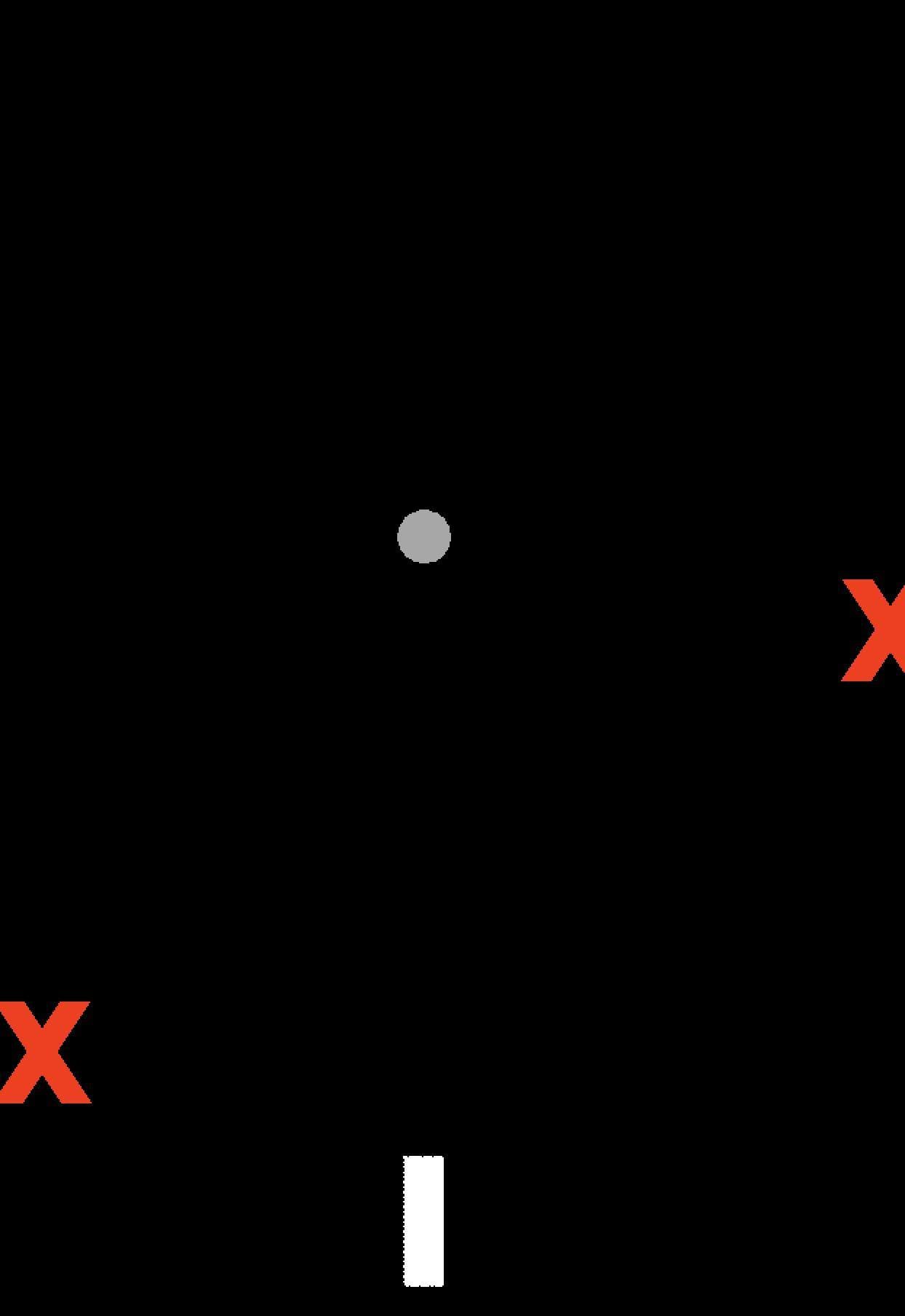 Ball Breakerz screenshot 2