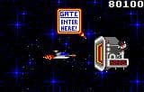 Gates of Zendocon screenshot 5