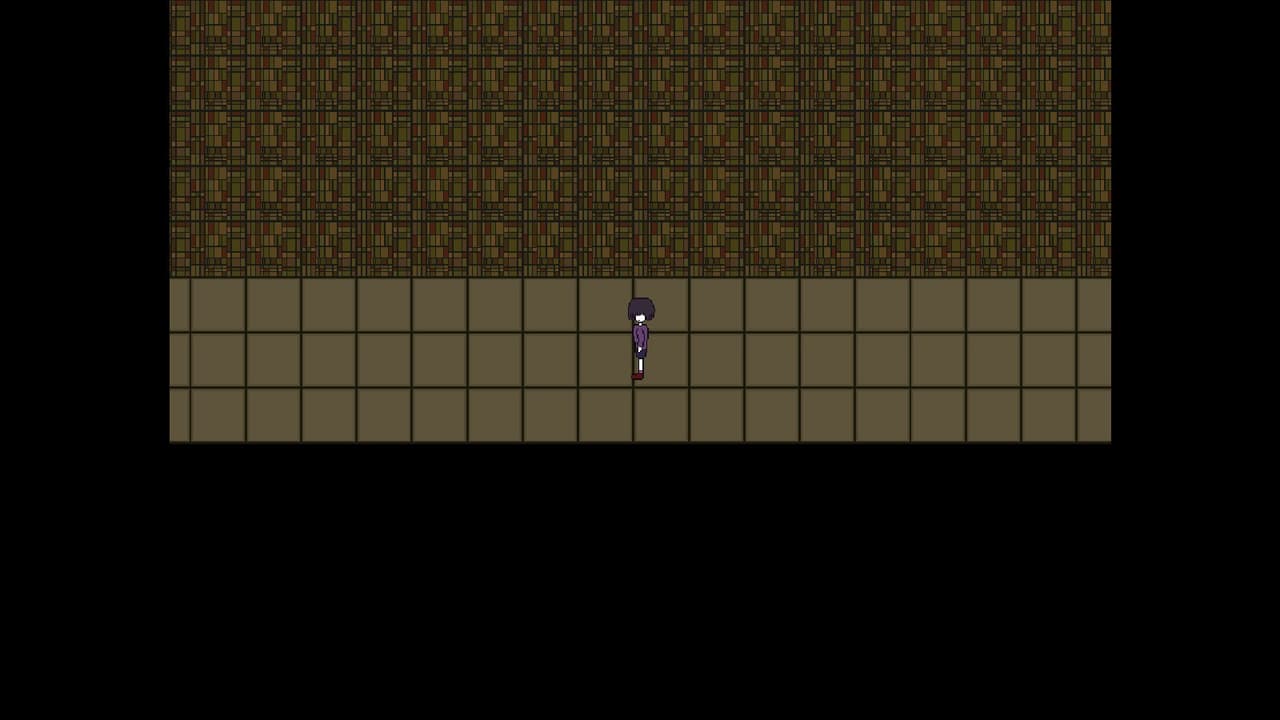 The Liminal screenshot 2