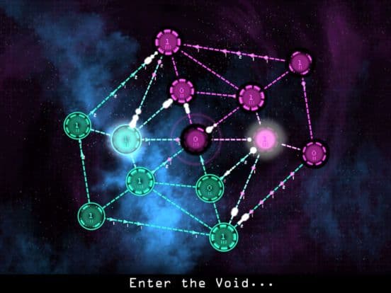 Little Stars for Little Wars 2 screenshot 5