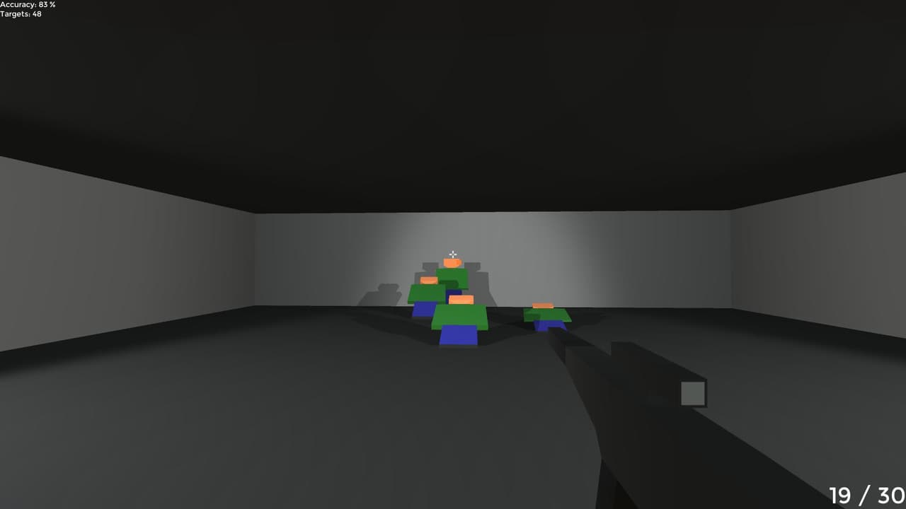 PRP screenshot 4