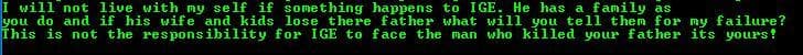 What Would You Do As a Nigerian Tribal Chief screenshot 5