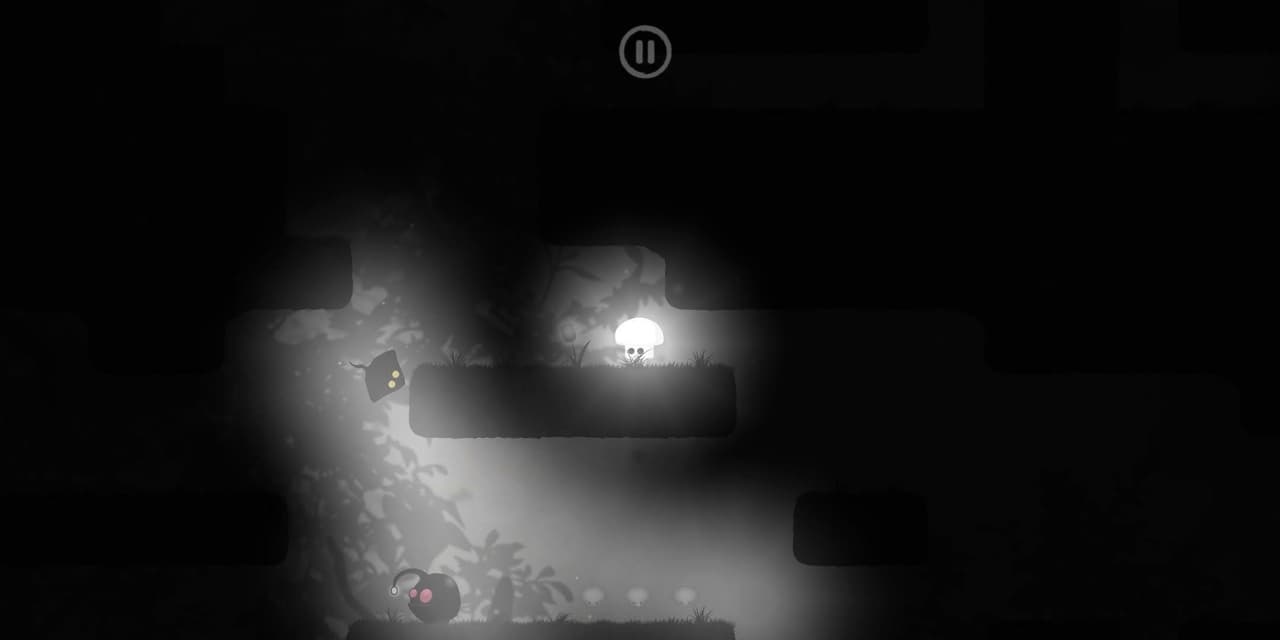 OSHI screenshot 3