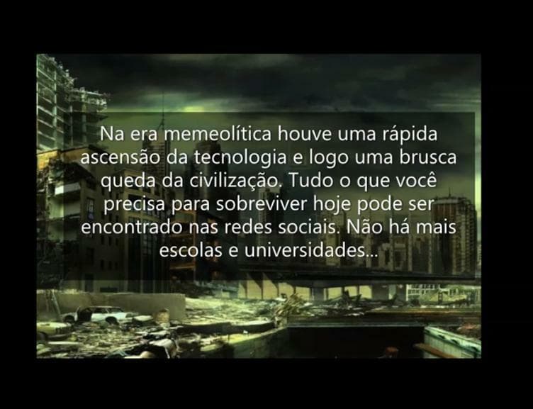 O Engenheiro (Capítulo I) screenshot 2