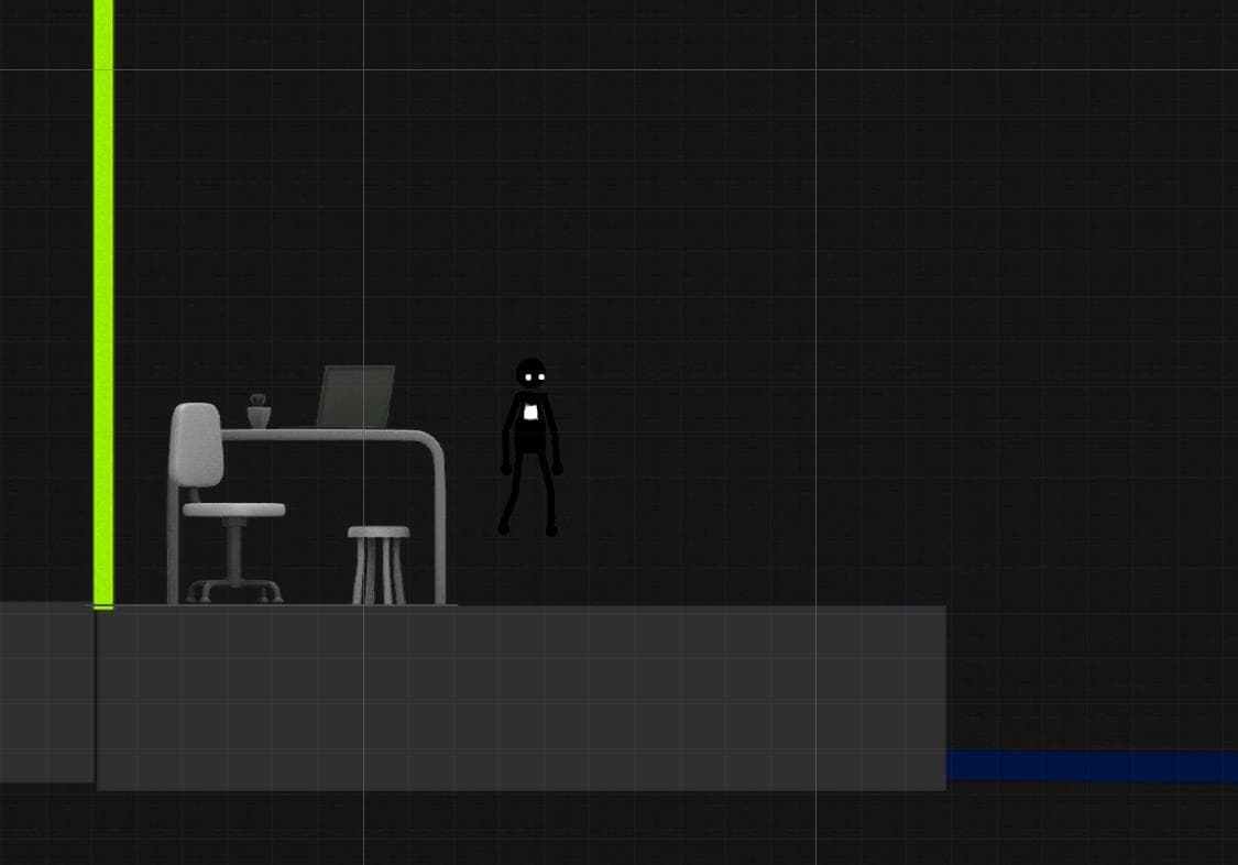What the Code<> screenshot 3
