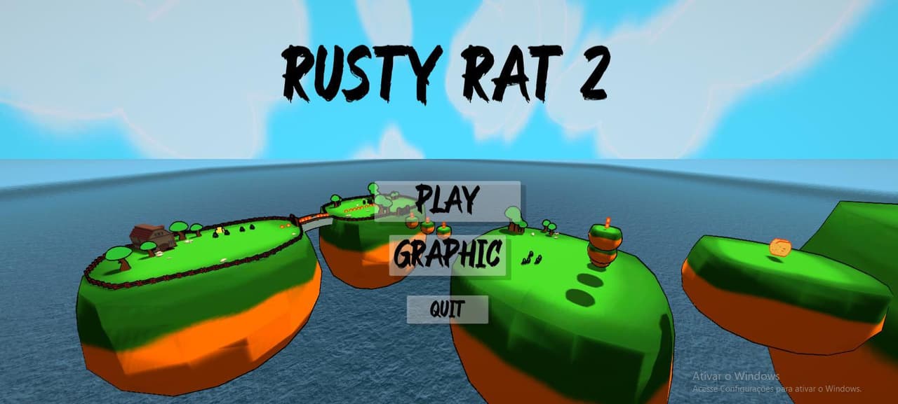 RustyRat2