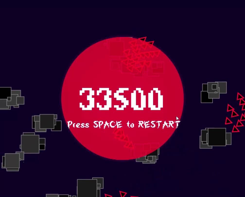 Power Dash screenshot 4