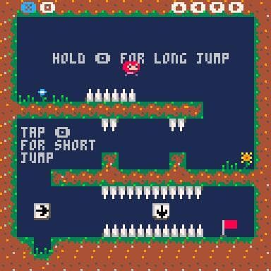 The Nature of Gravity screenshot 3