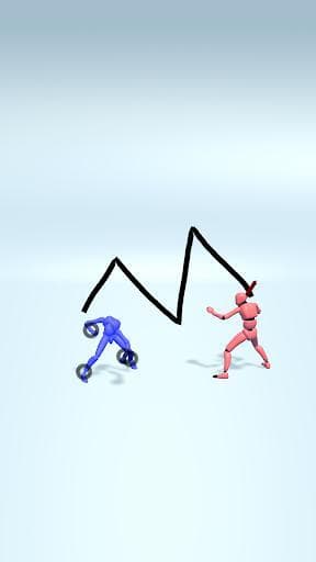 Draw Action screenshot 5