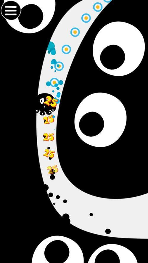 Octoboy screenshot 3