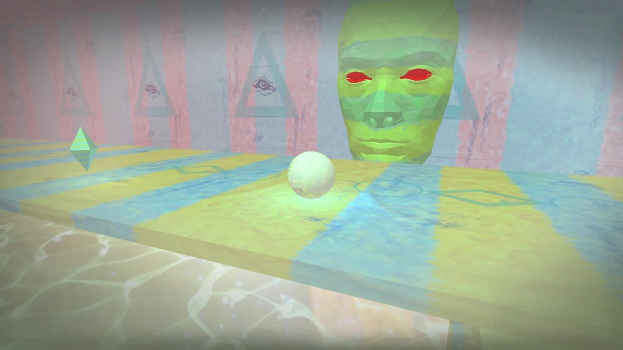 GOLDAK screenshot 4
