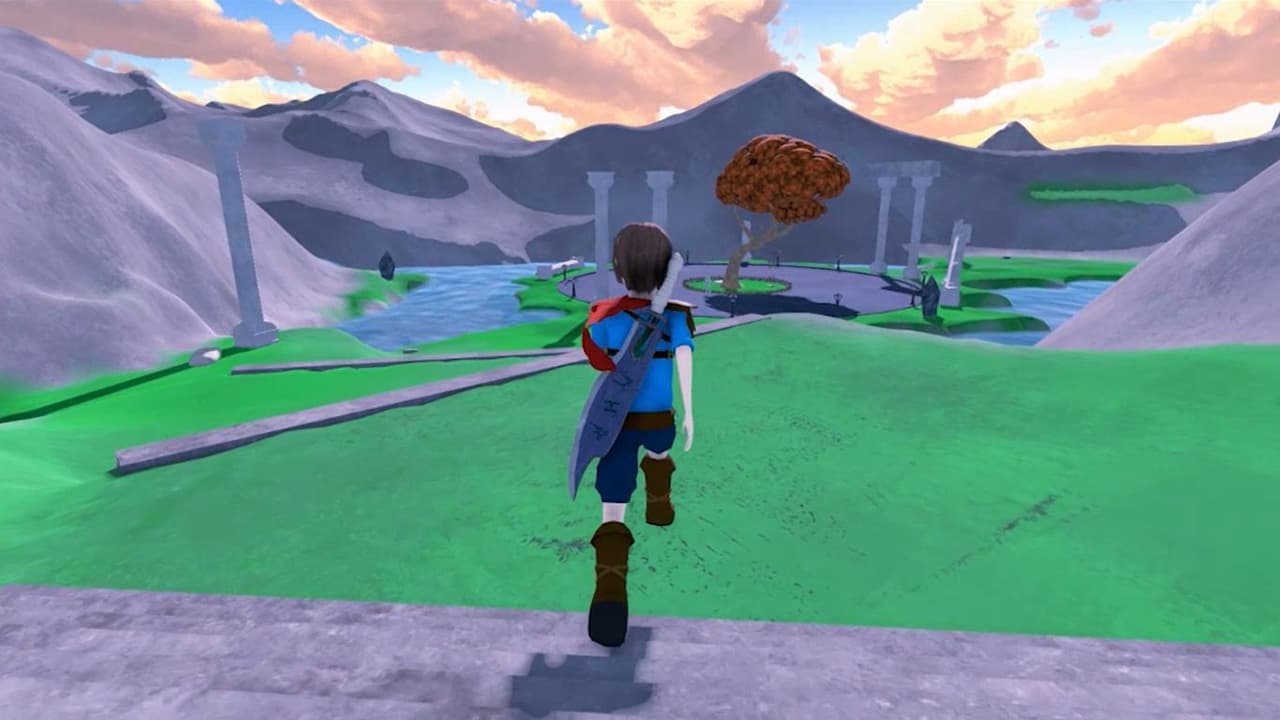 Kyru