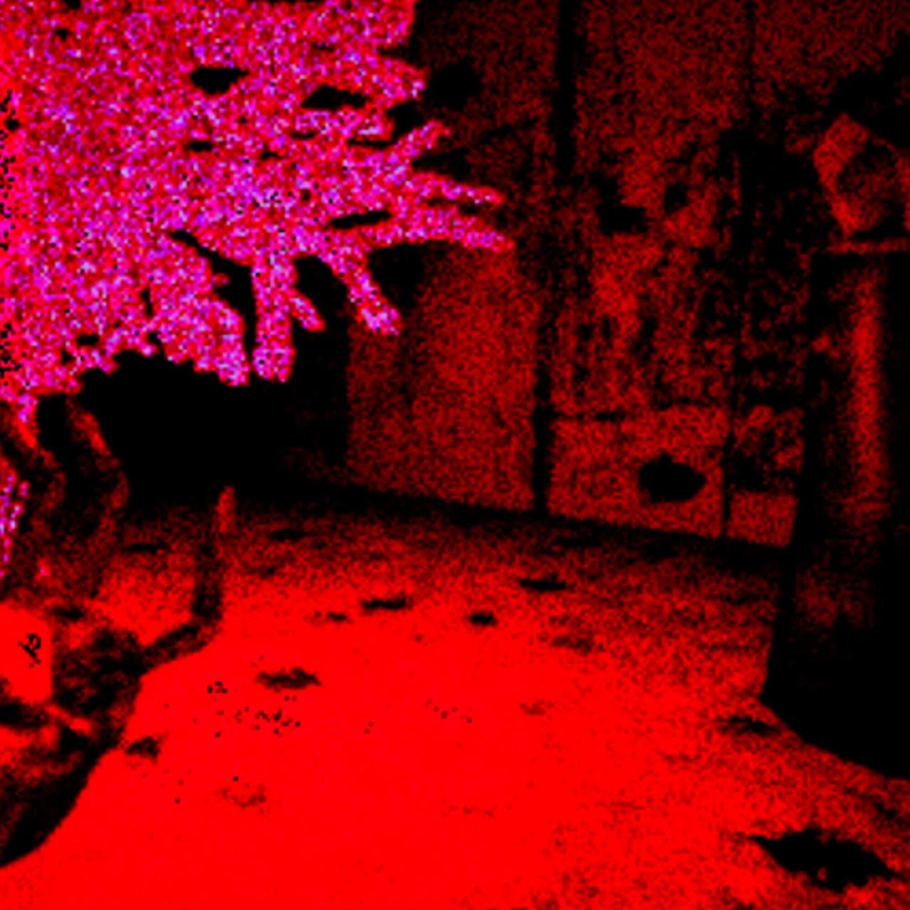 Mr 333 (itch) screenshot 5