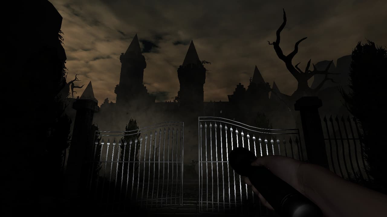 Bubonic: Outbreak screenshot 3