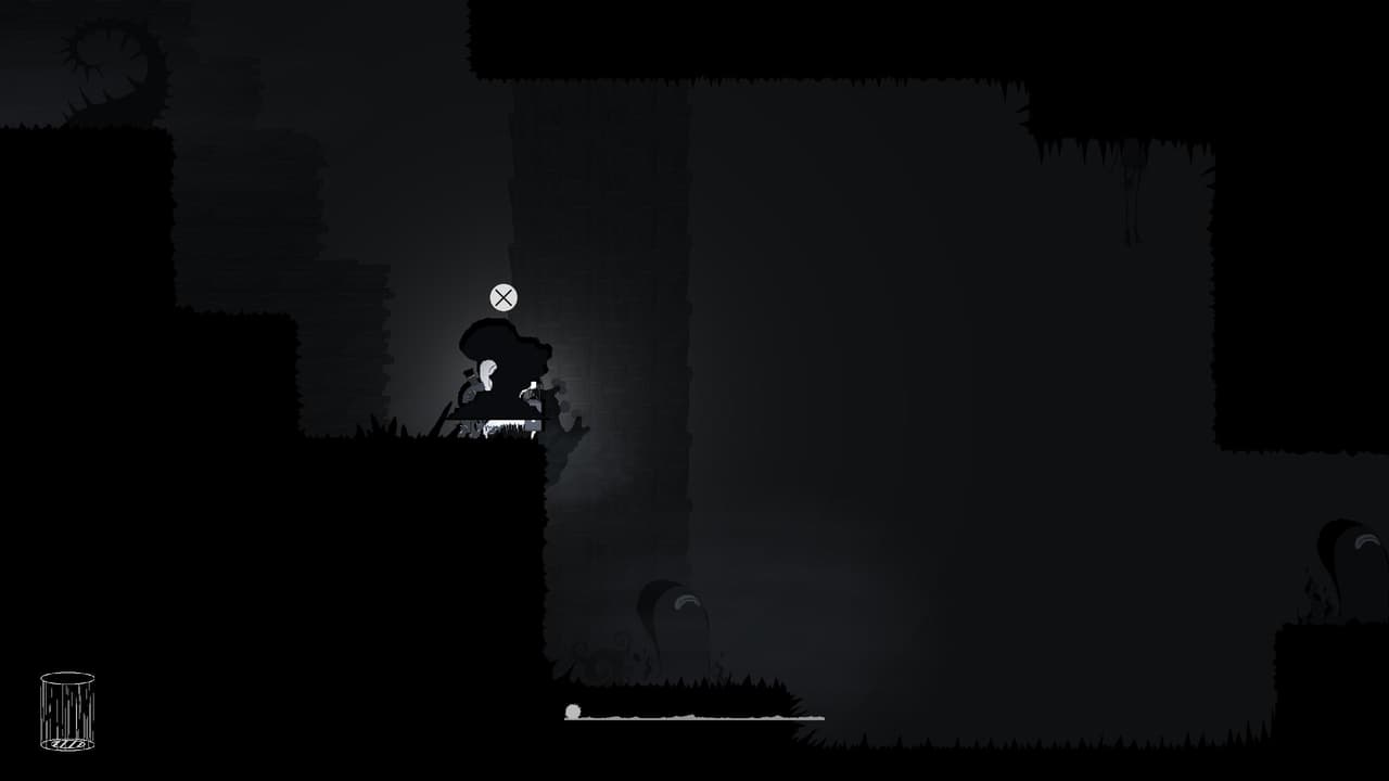 LASTIT (Demo version) screenshot 2