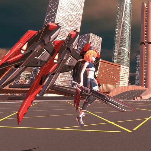 Superweapons Project screenshot 2